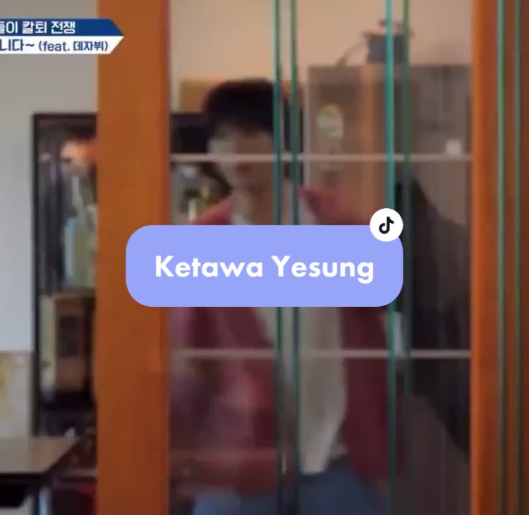 @Storyofsuperjunior
