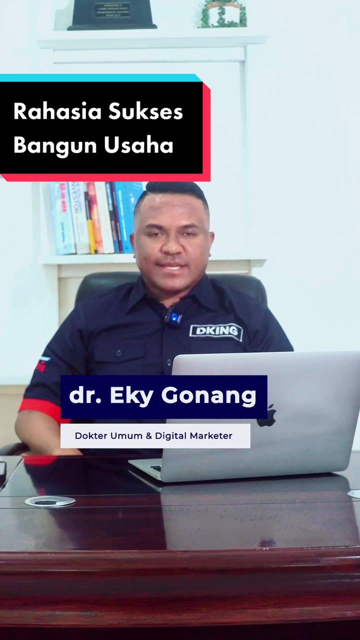 @digitalking.ai