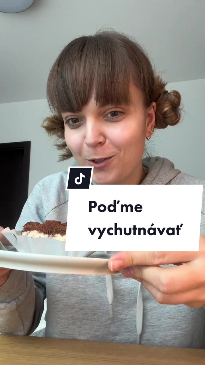@Ema | Rebel di&eacute;tnej kult&uacute;ry