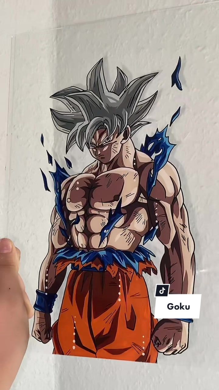 @Nurka_Hyuga