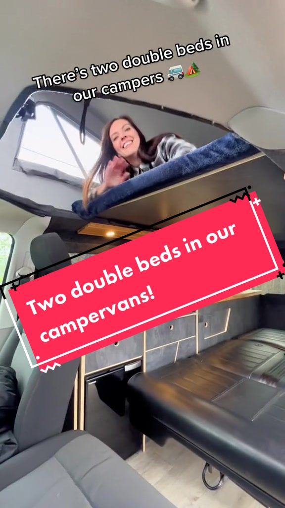 @TheWeeCamperCo