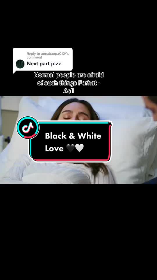 @🖤🤍 Lover