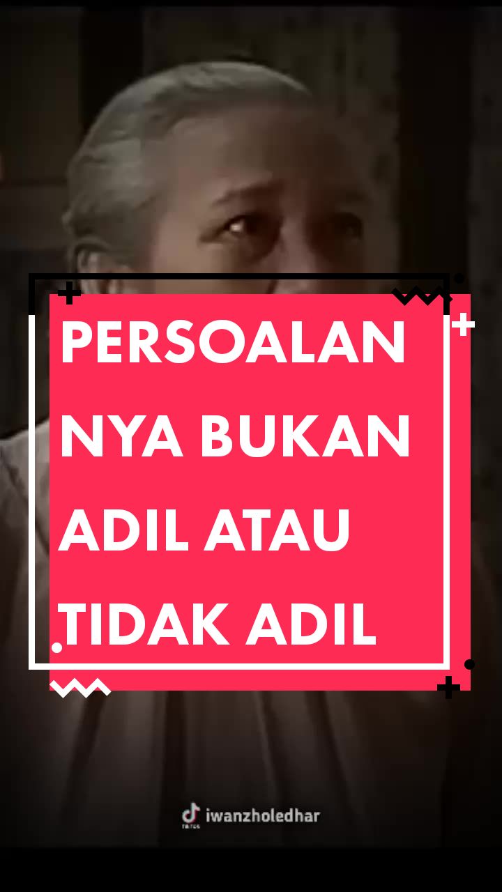 @Iwan Zholedhar