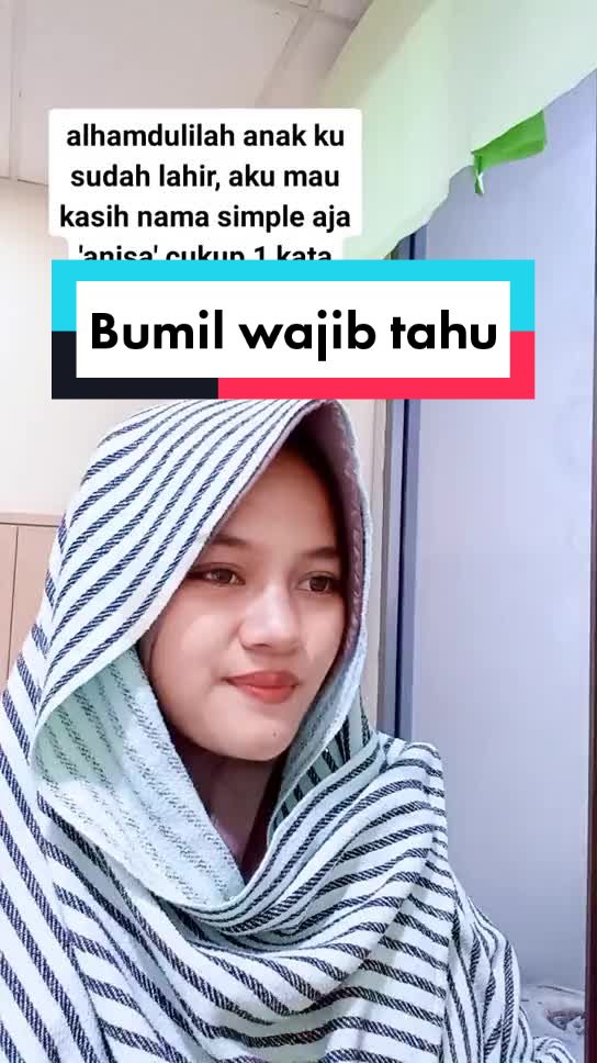 @ruang curhat