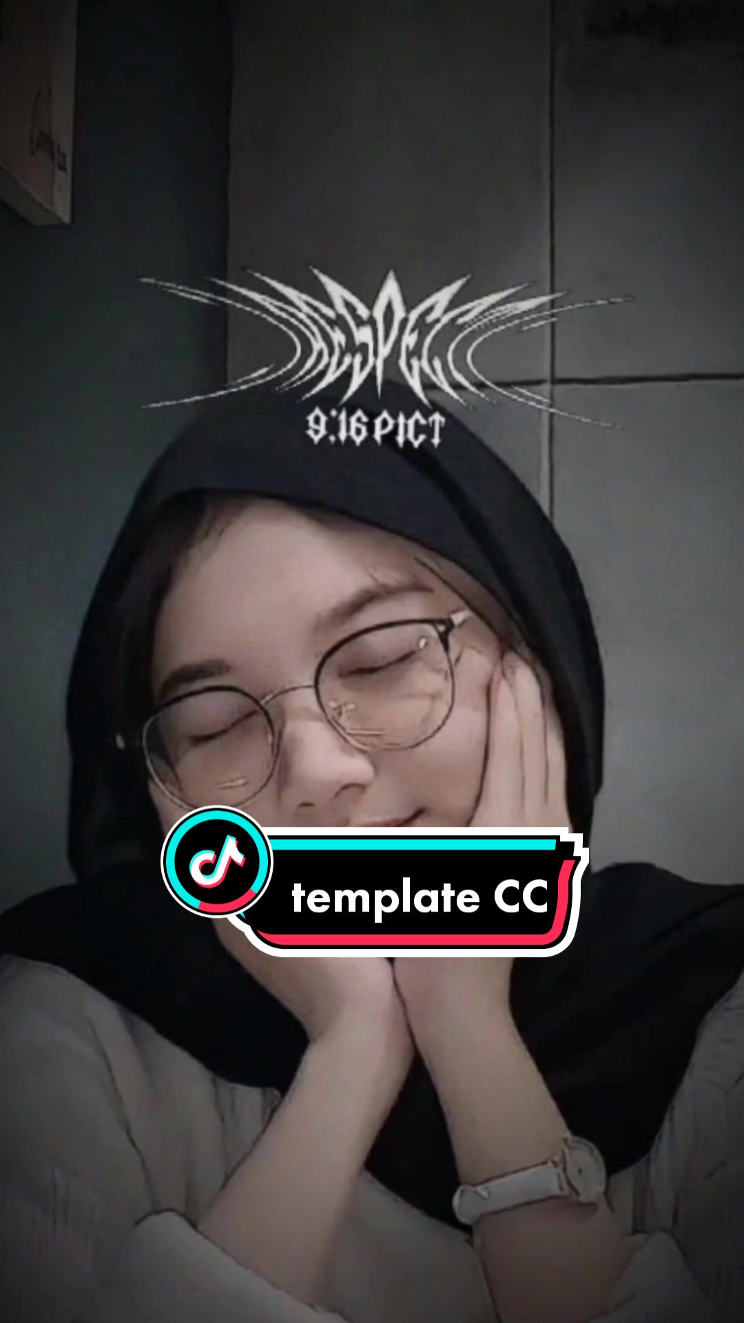 @TEMPLATE FYP