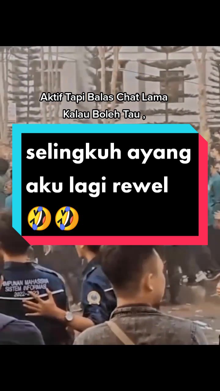 @Chris br silitonga
