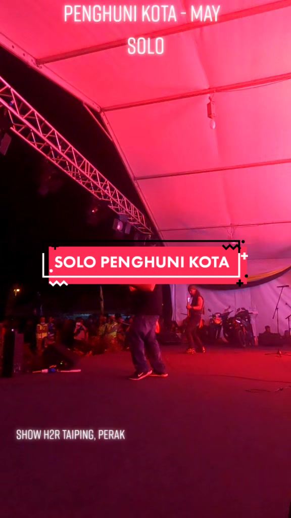 @Abumay On Tiktok