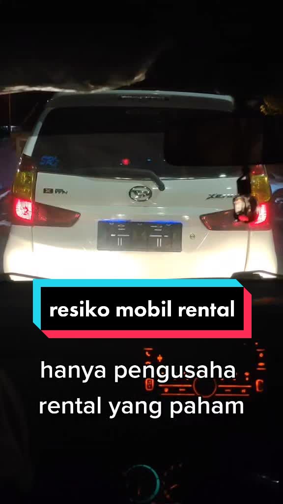 @sebut_saja_cha