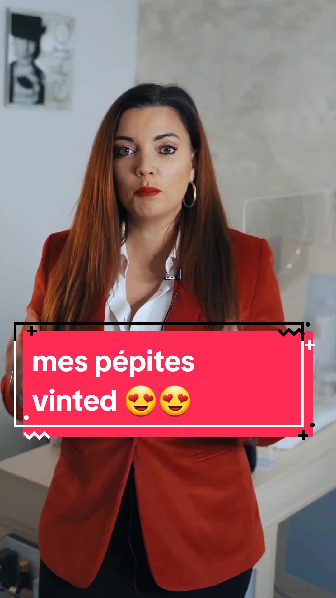 @zinagolla