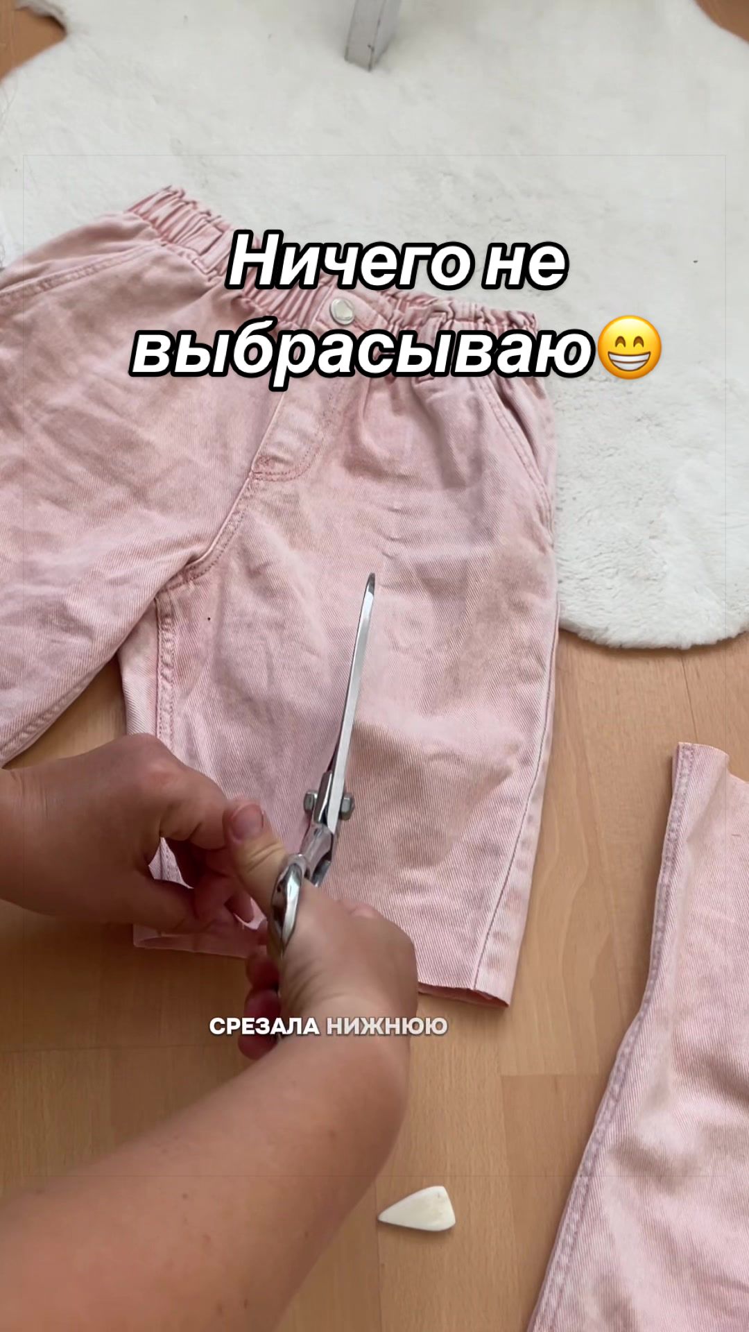 @olga_korshunova_