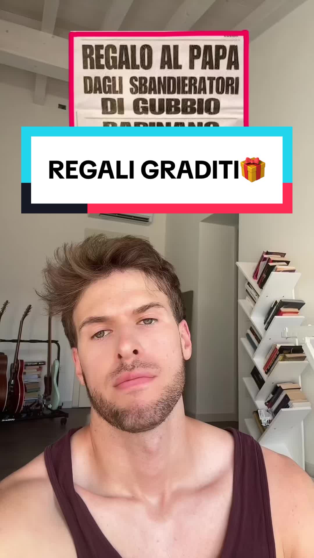 @GrammaticoAntipatico