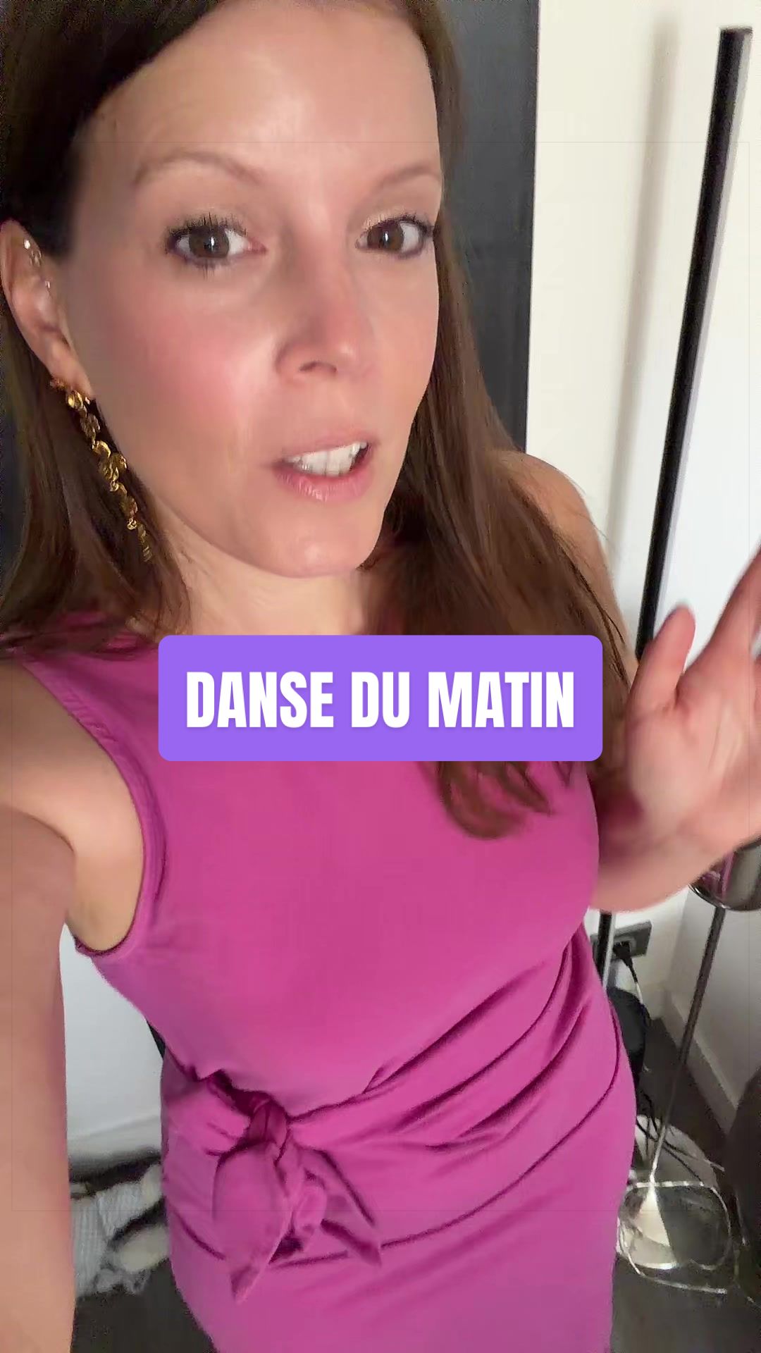 @lamamandegris 🕺