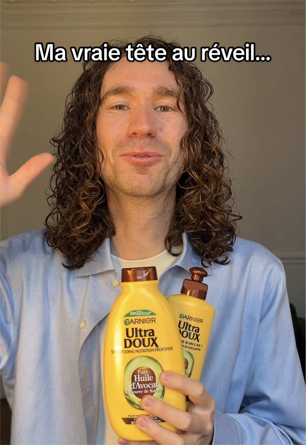 @wasteyourtom