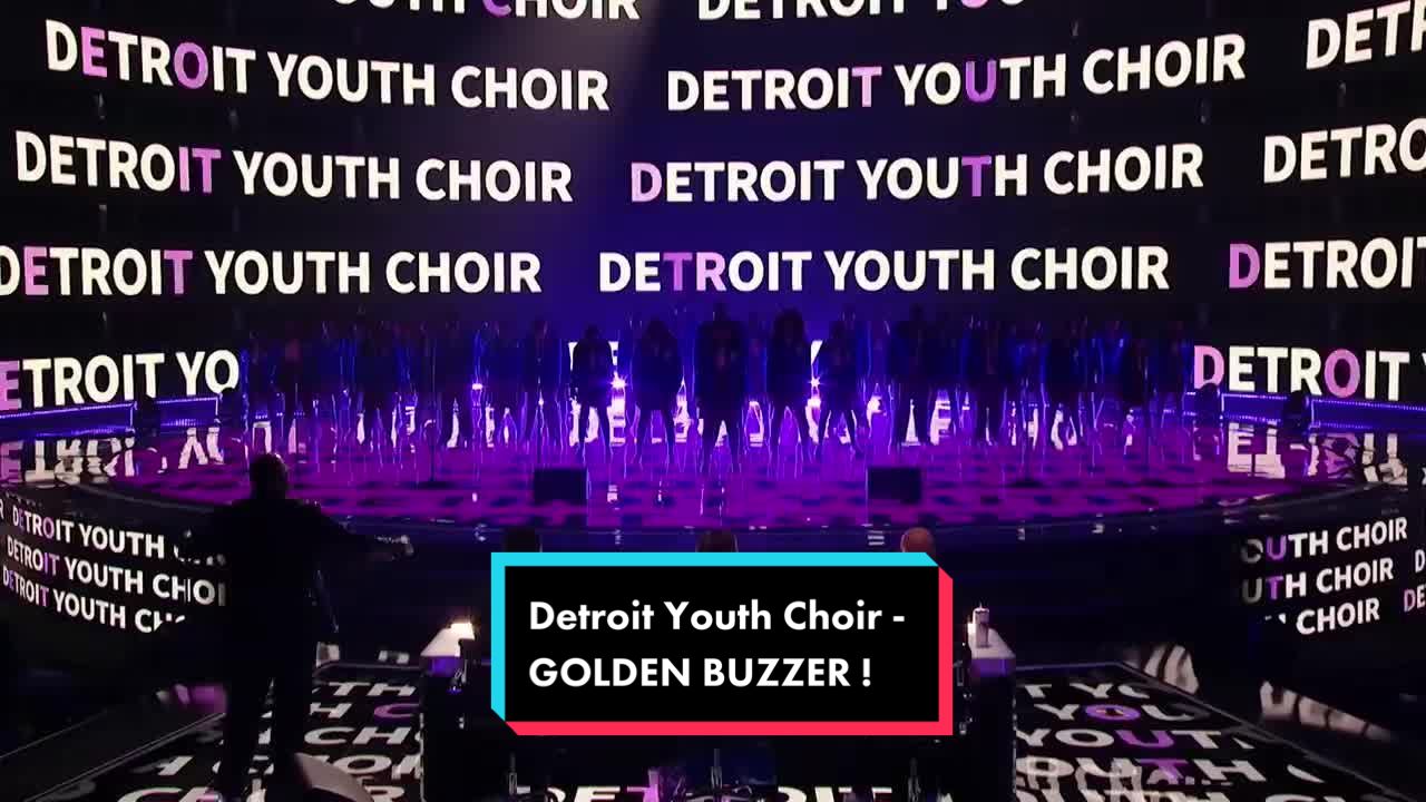 @AllAmericanTalent