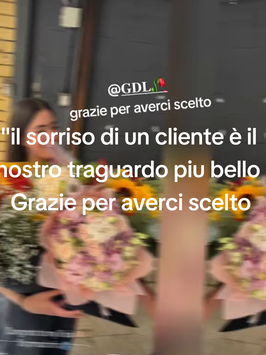 @Gaetano Di lanno