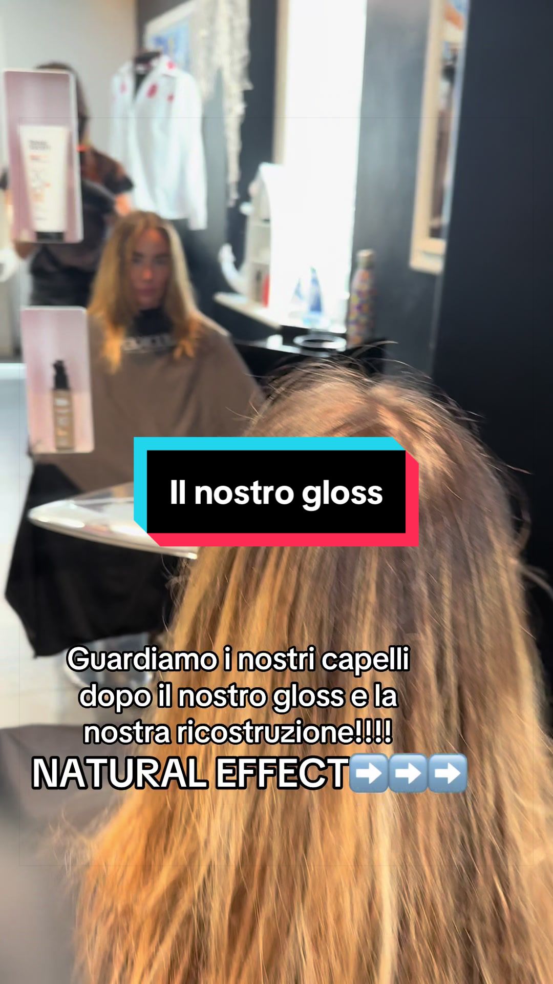 @Maison Silvia
