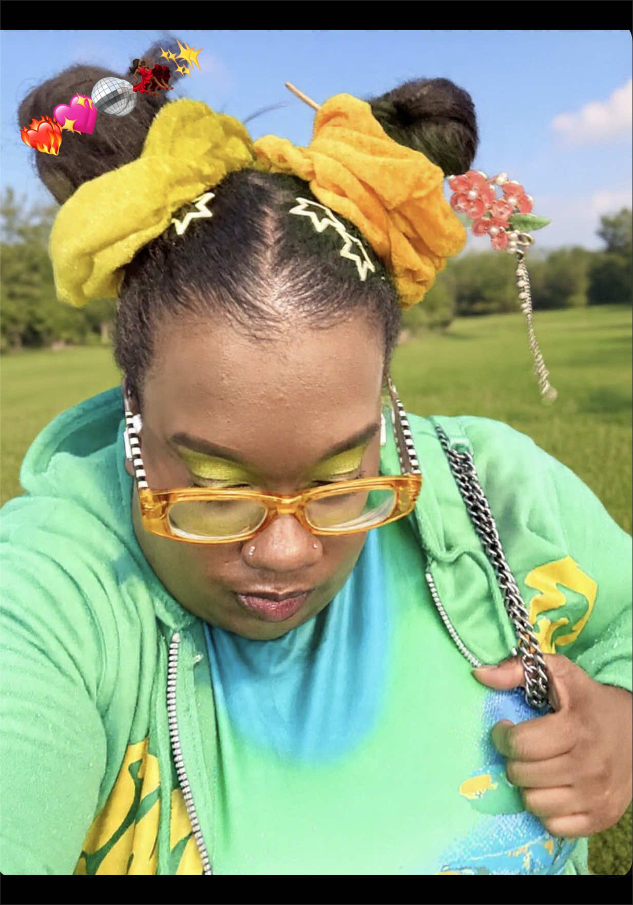@🇩🇲Vassie Pinkz🇨🇻🇬🇧