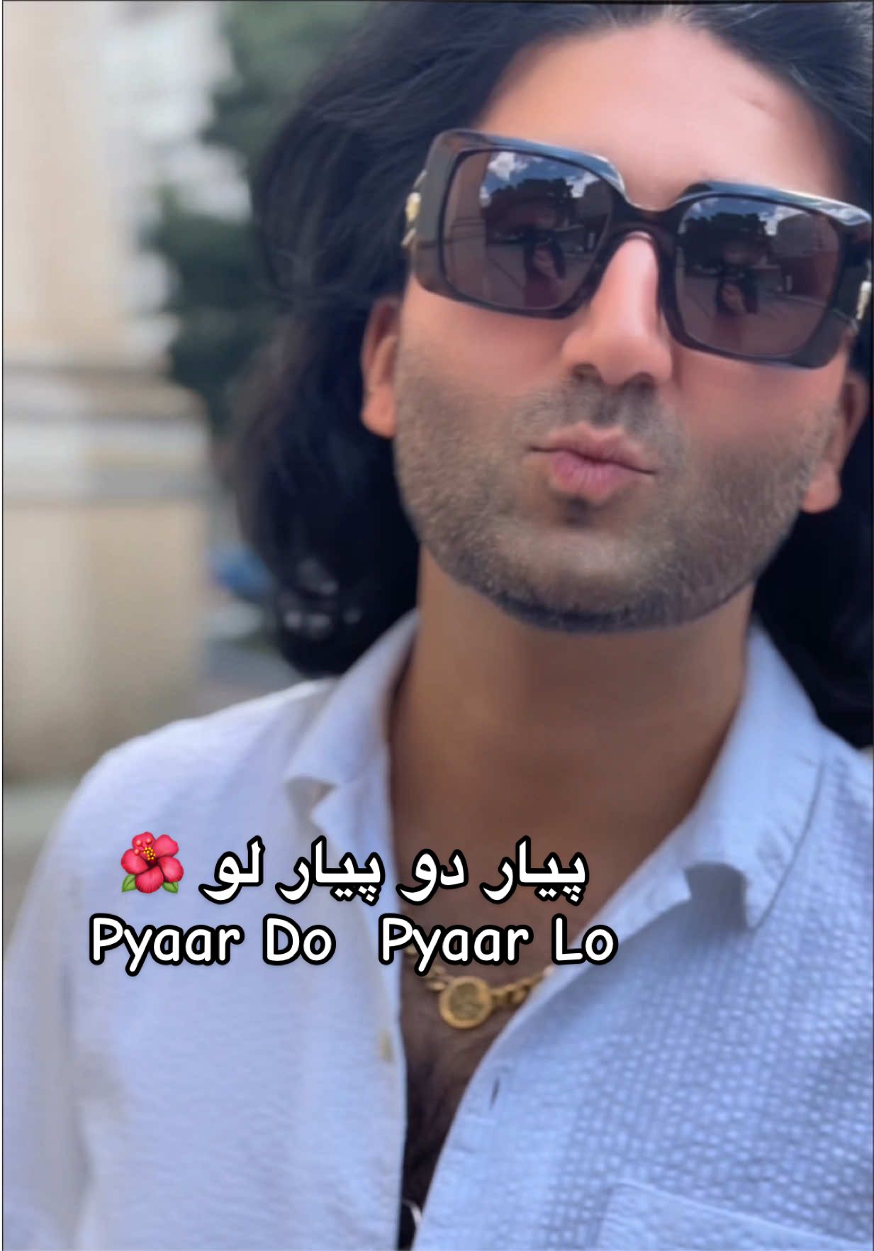 @La-Mehdood🧿