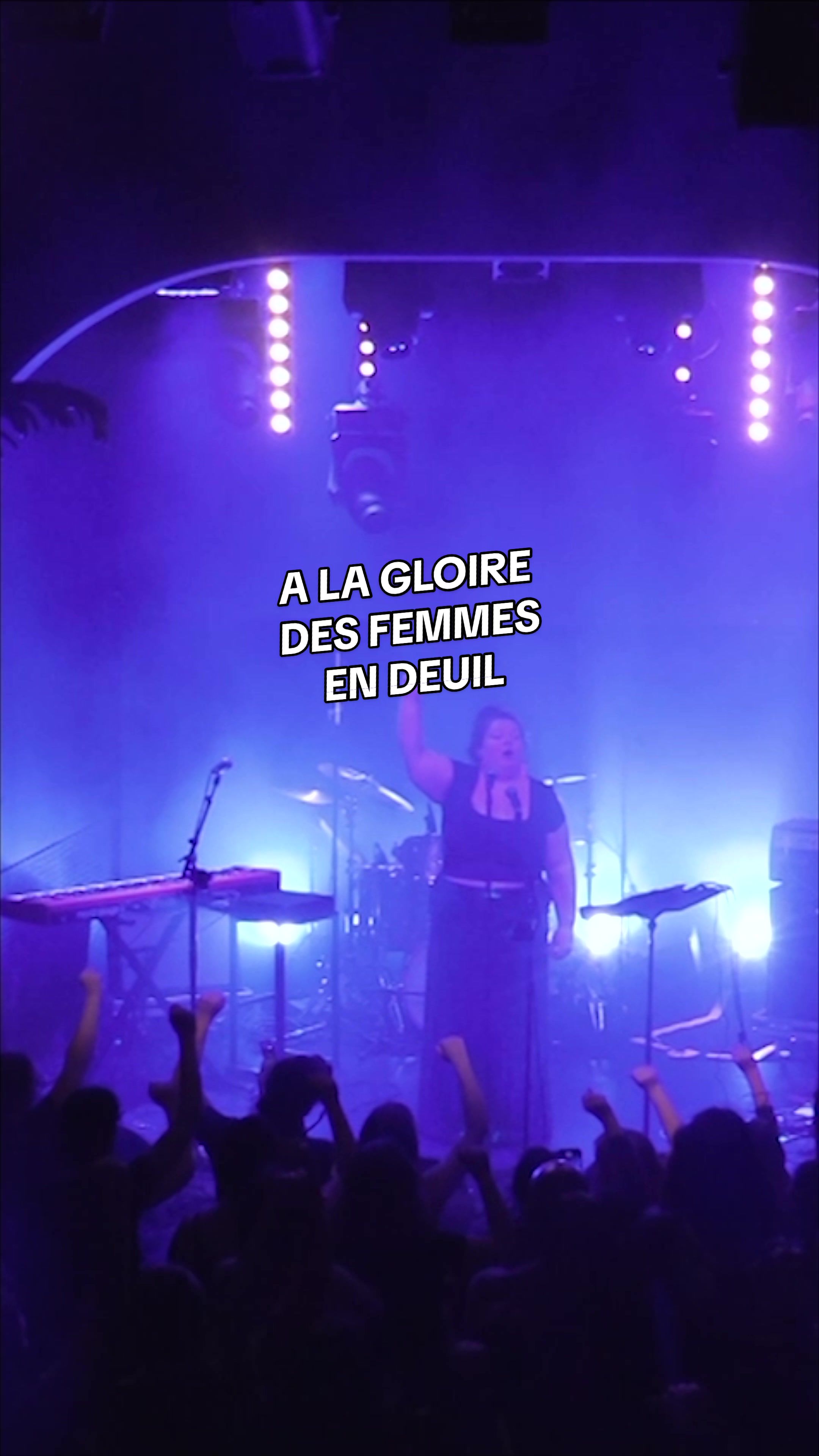 @Mathilde
