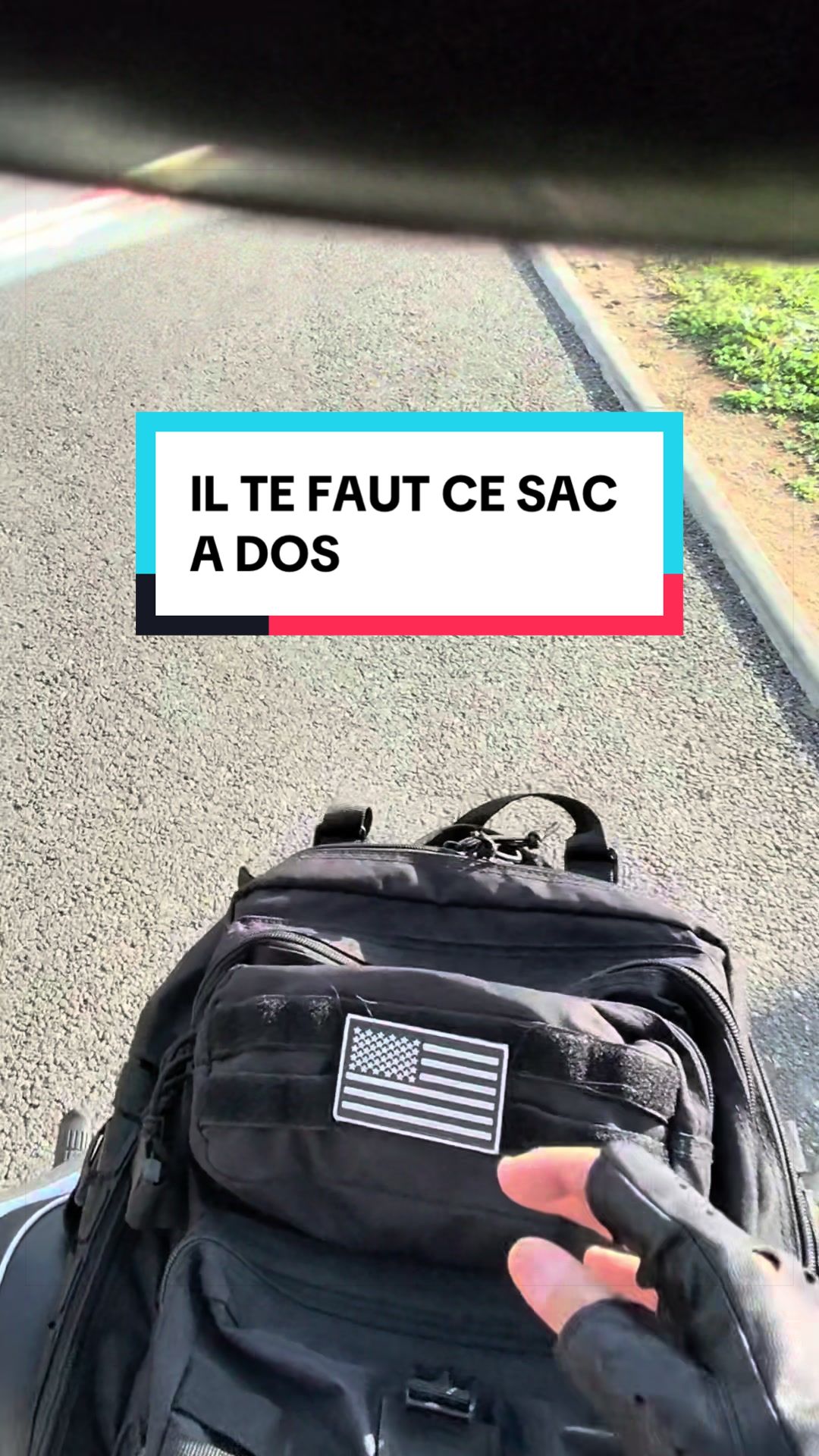 @Lafamilletest