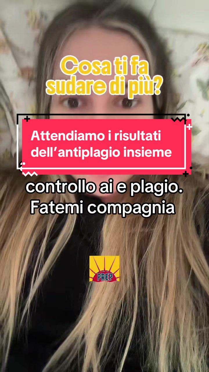 @TesiTastic