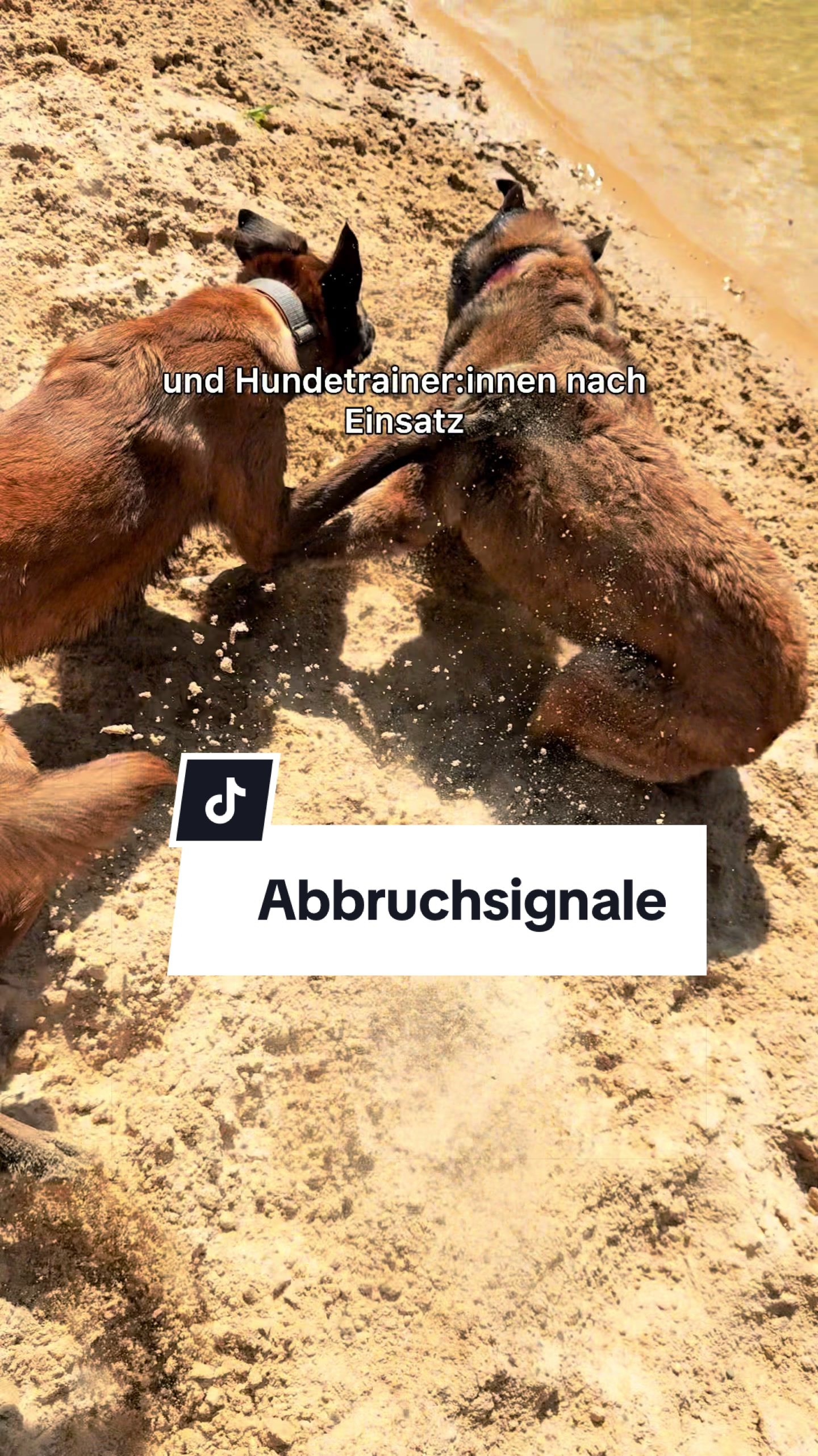 @Kathi