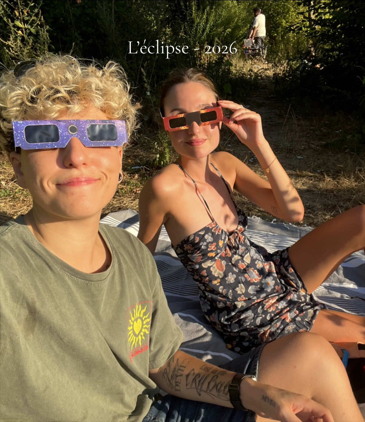 @Eleonorepl