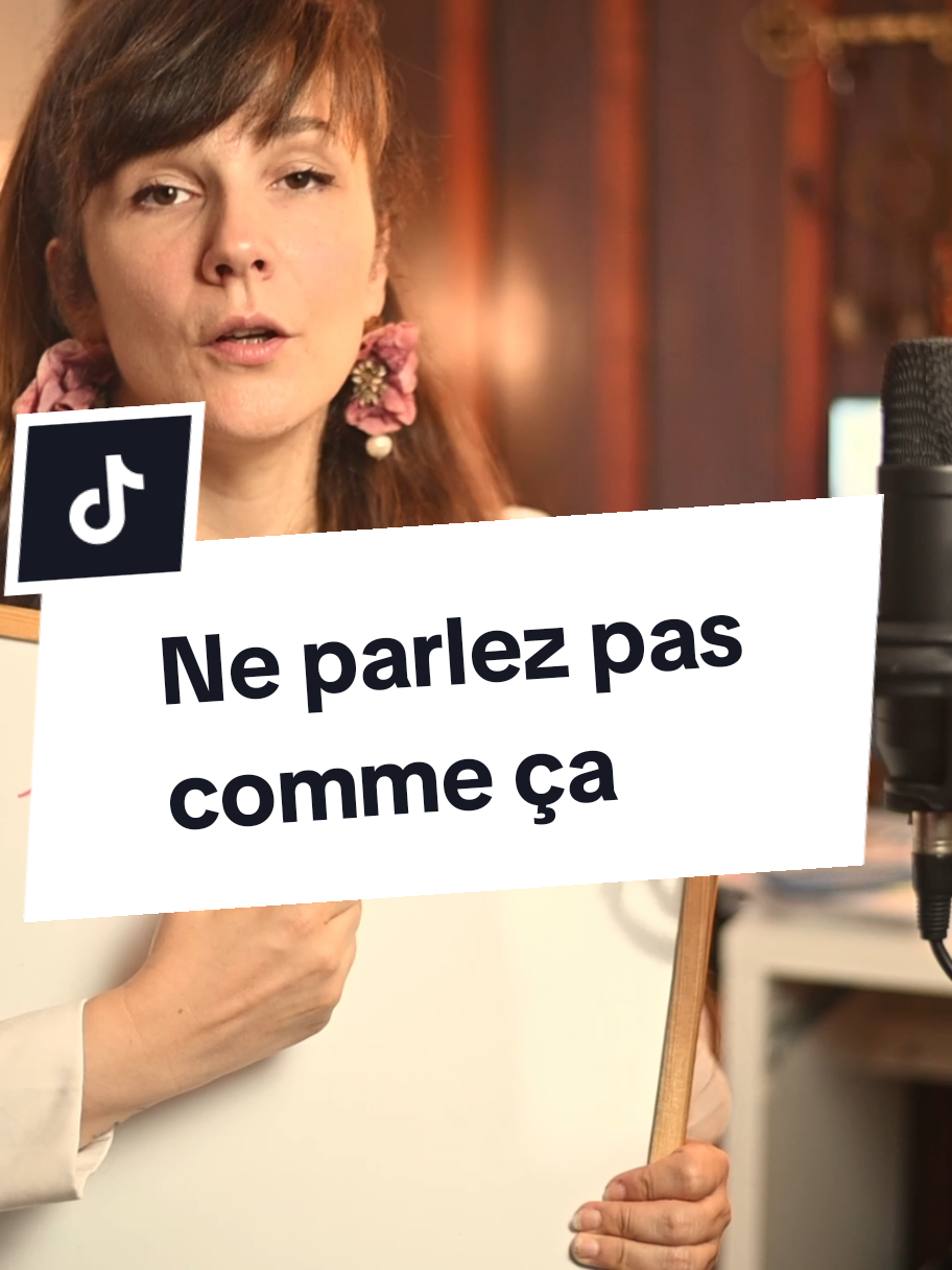 @Lune_Communication&Charisme