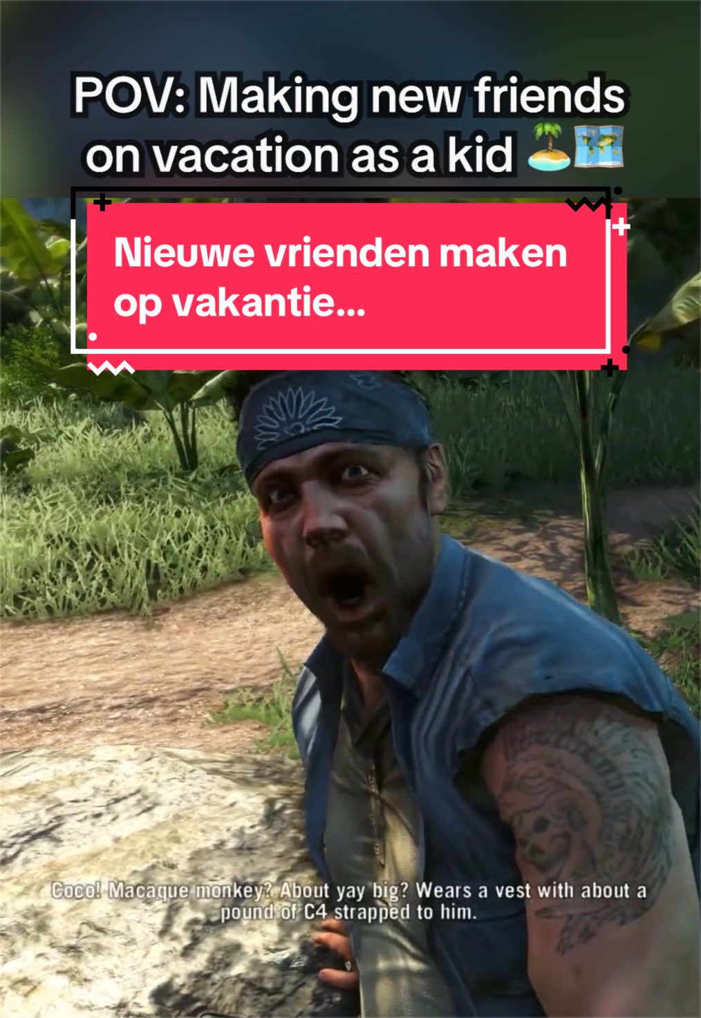 @Ubisoft Benelux