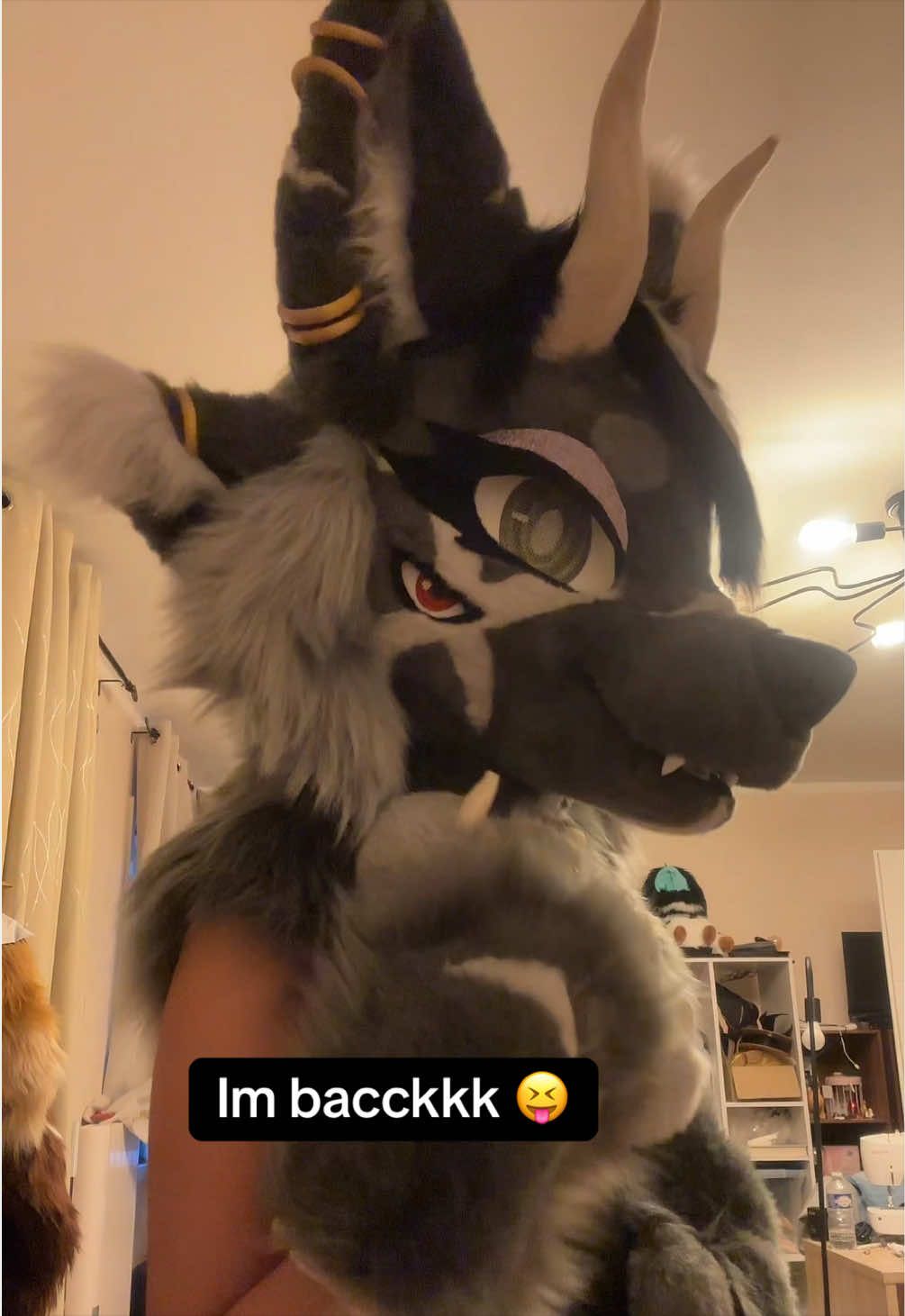 @Gagouye