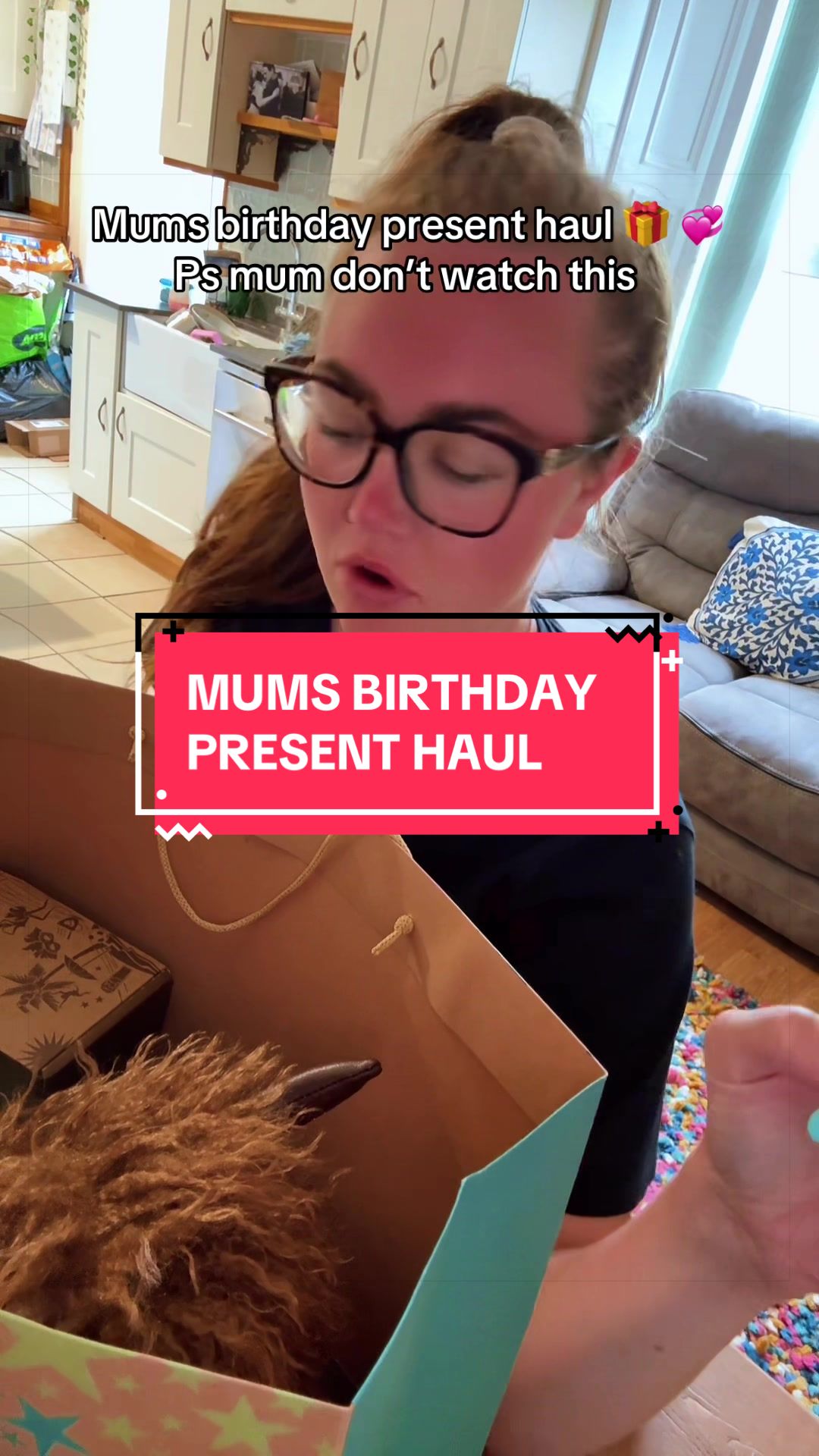 @Heather|Girl mum life|TTS