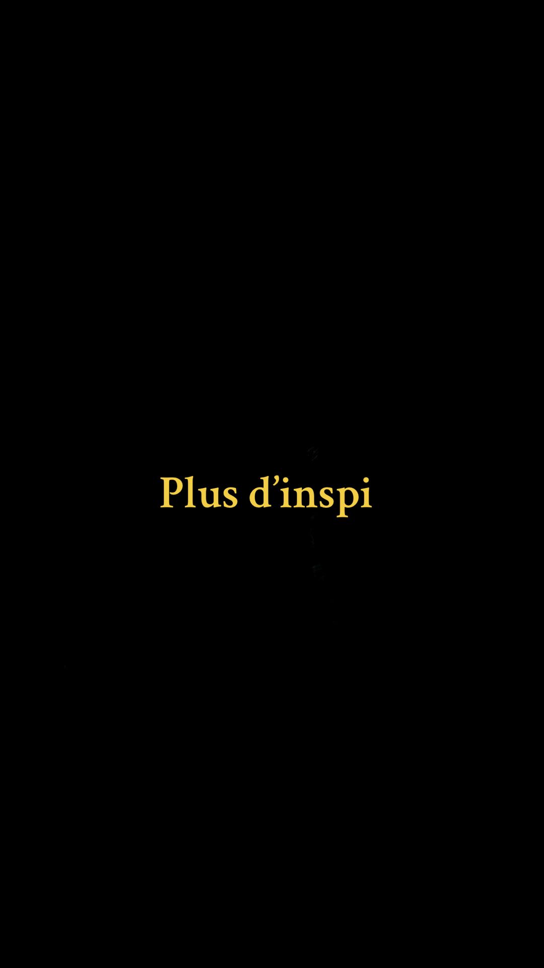 @𝗧𝗜𝗠𝗢𝗨𝗥