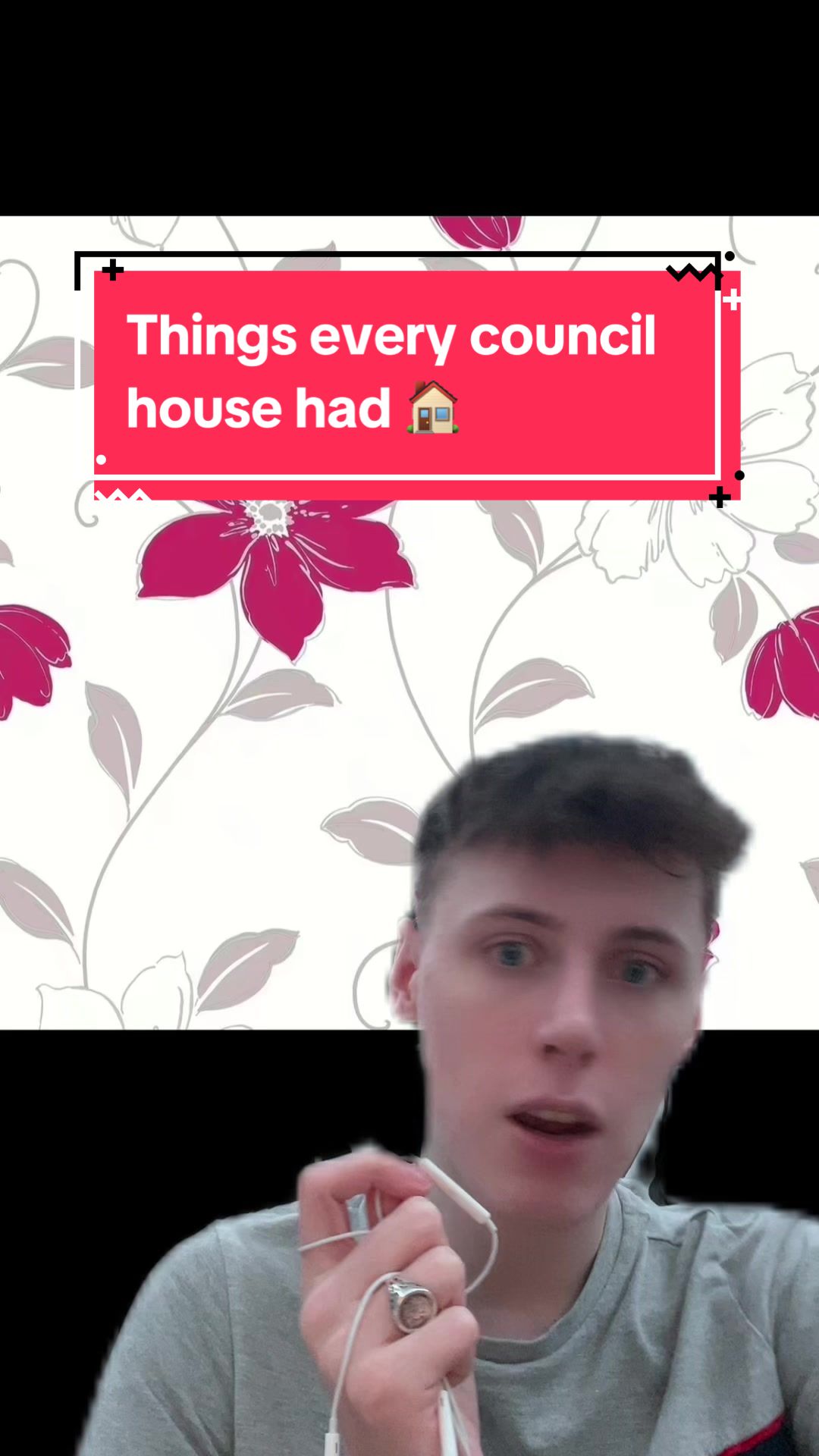 @kian.tamblyn