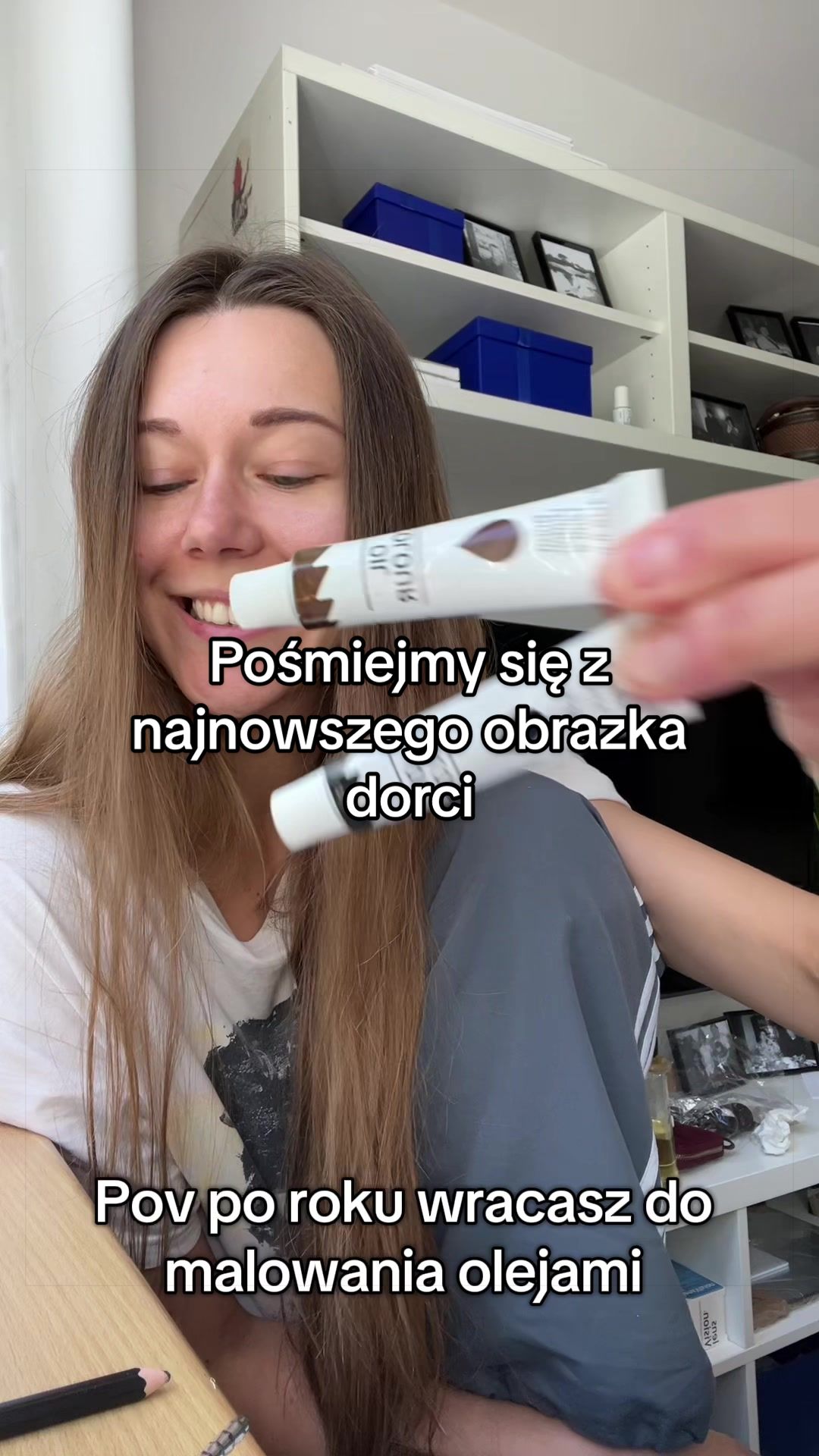 @dorflow