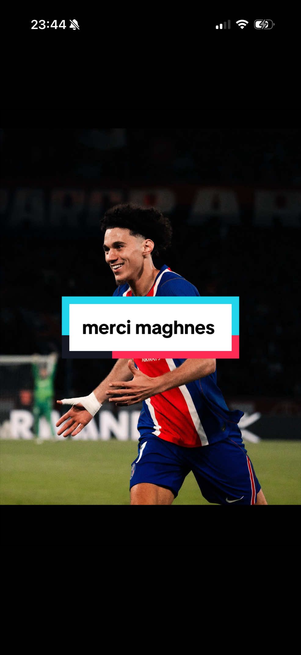 @loraclefoot OG 🔴🔵