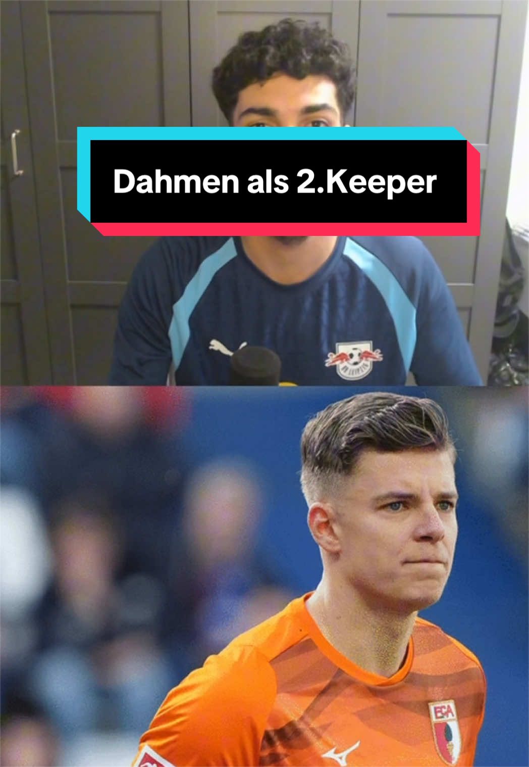 @Fabian | RBL Content