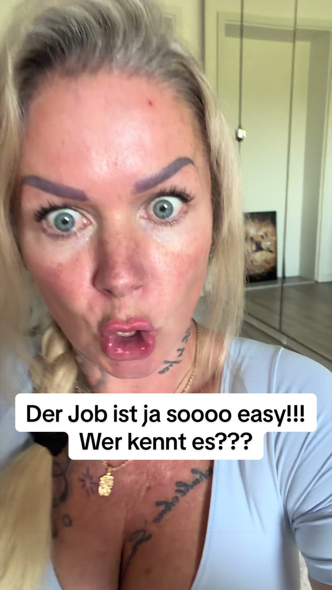 @Jezz Groß
