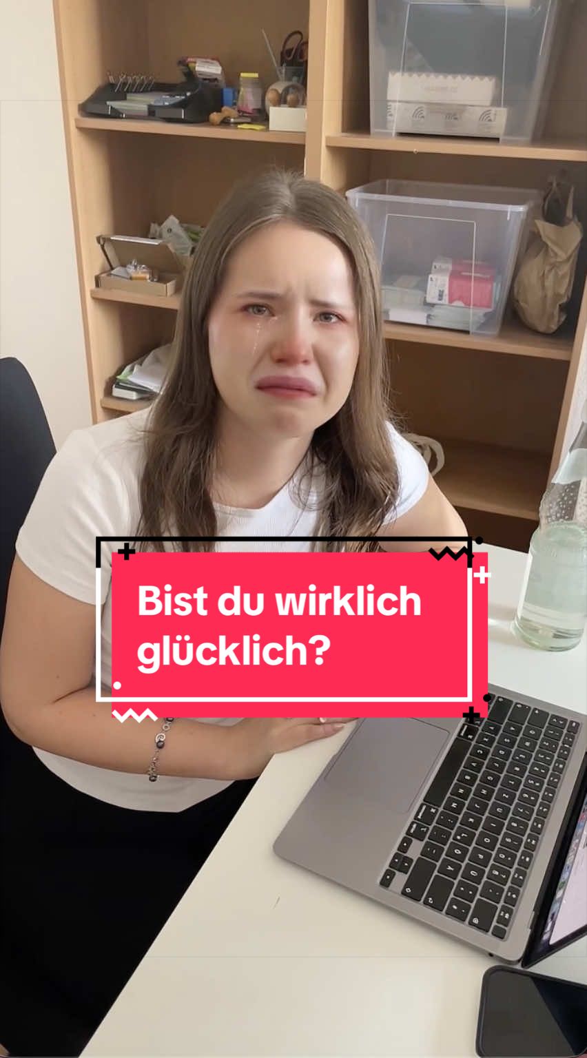 @trackle