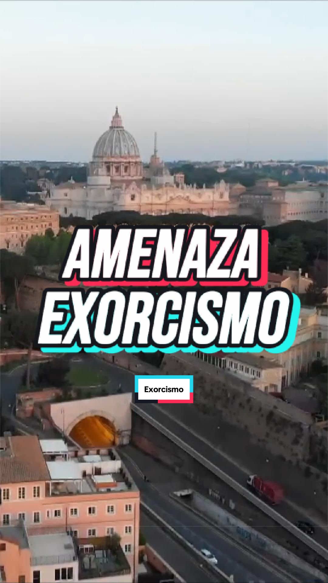 @ArchivoXtra&ntilde;o