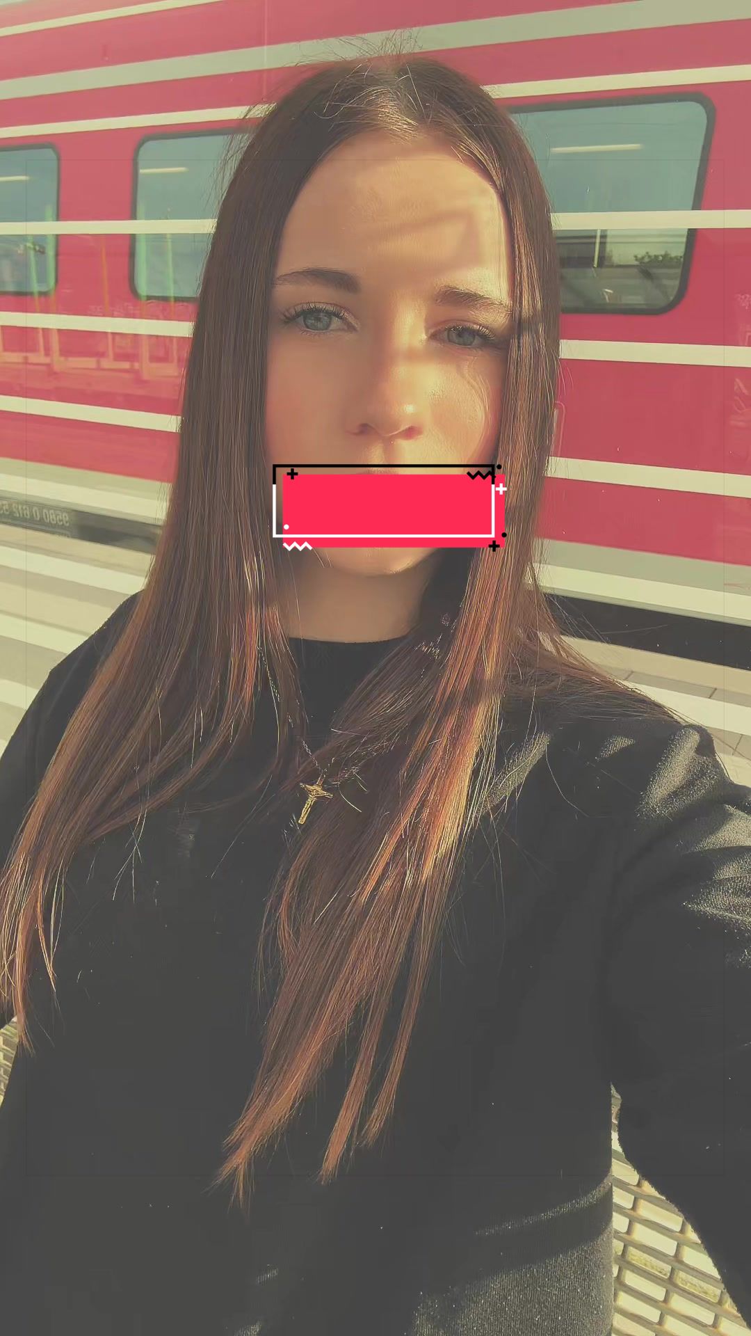 @๐๐ง๐ง๐๐ฅ๐๐ง๐‘๐ชท