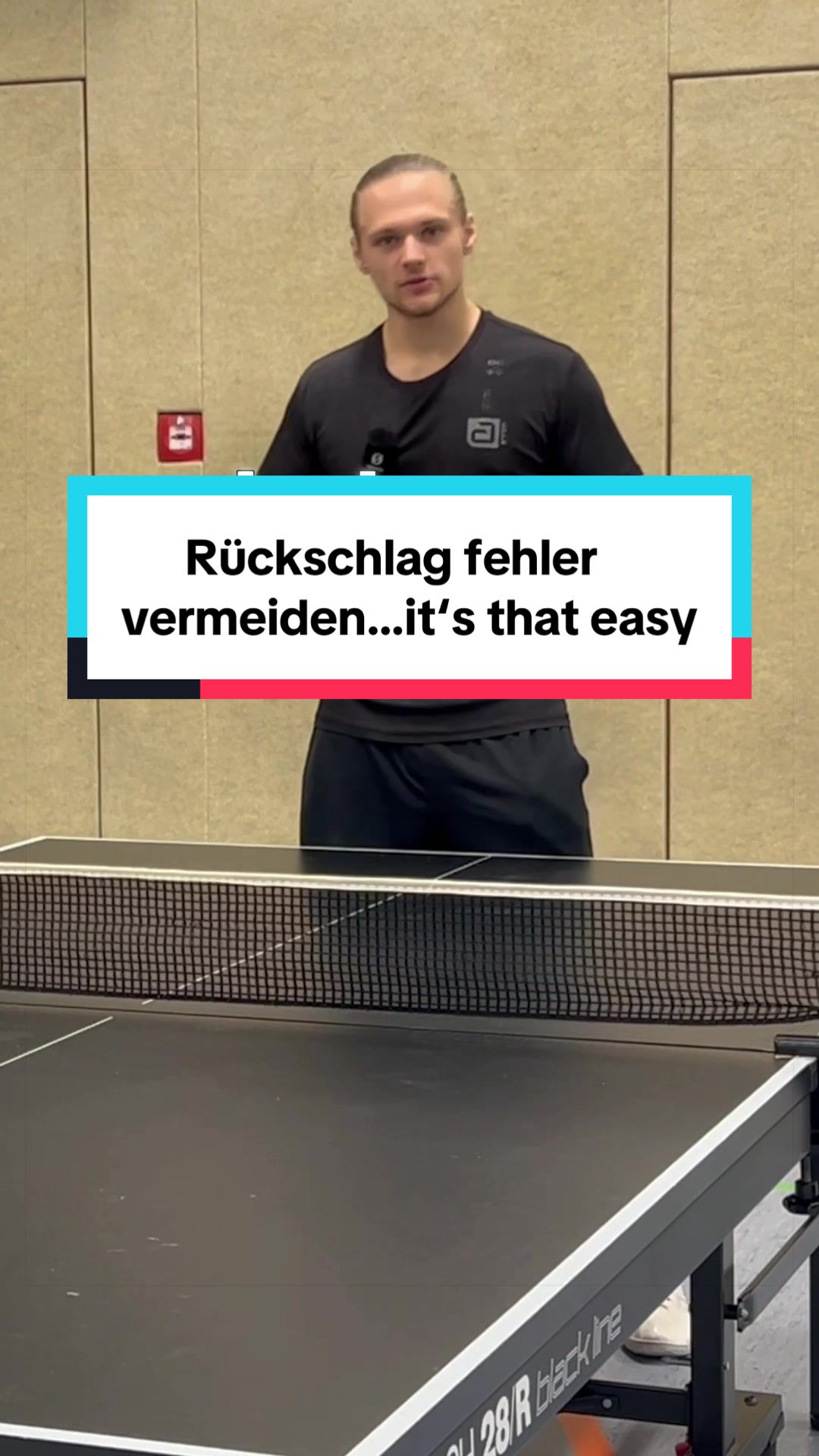 @lukasbosbach