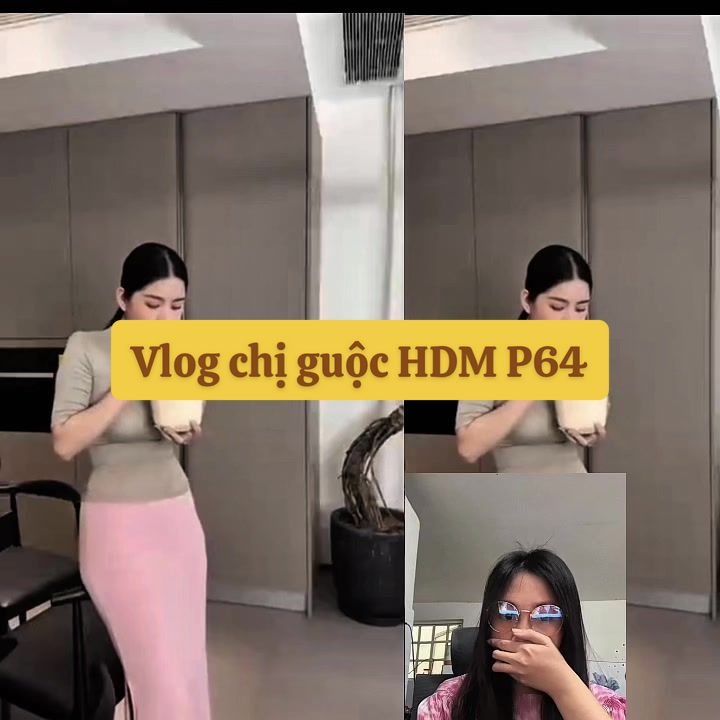 @alenipldtwm