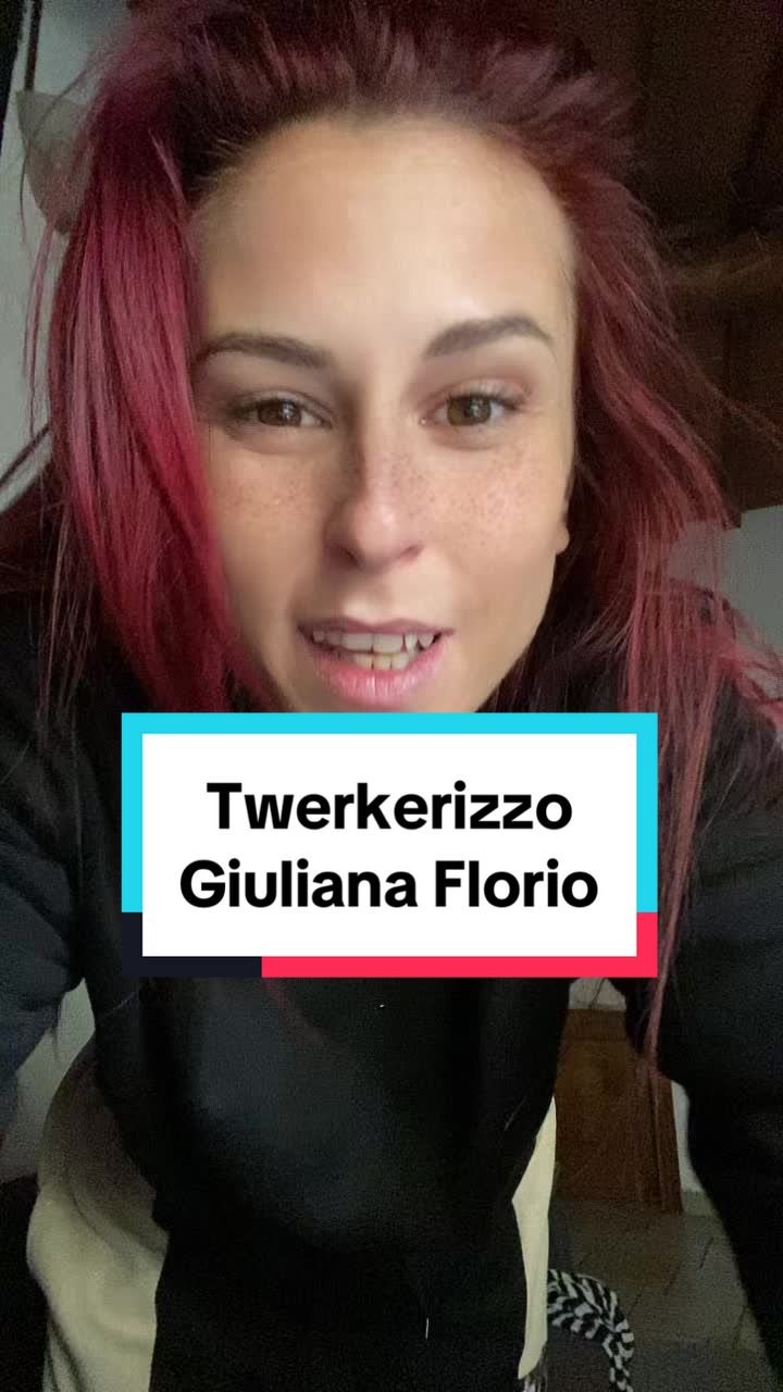 @Carlotta De Bono