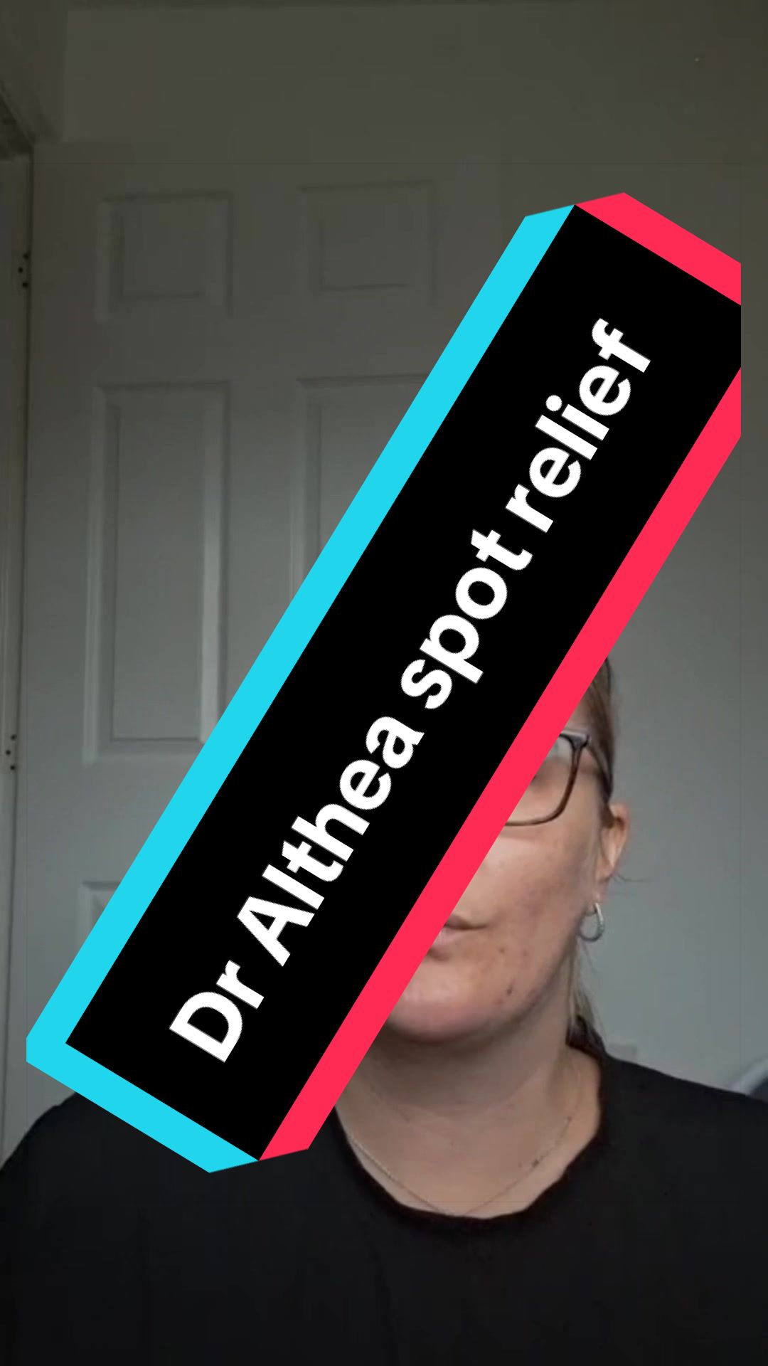 @Natmase