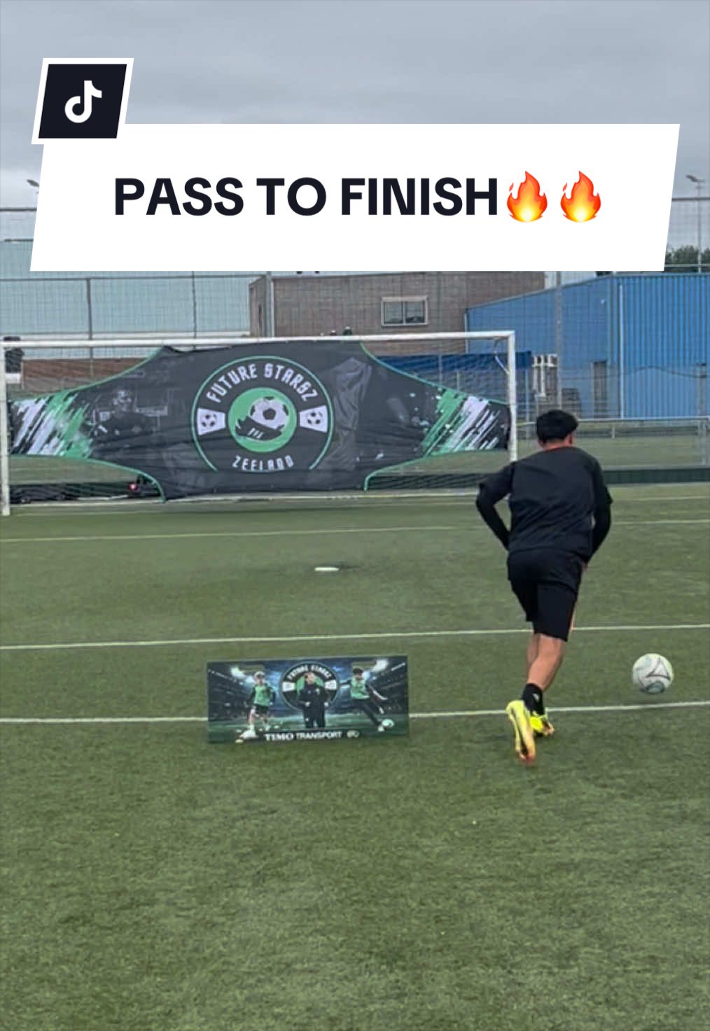 @Futurestarssszeeland
