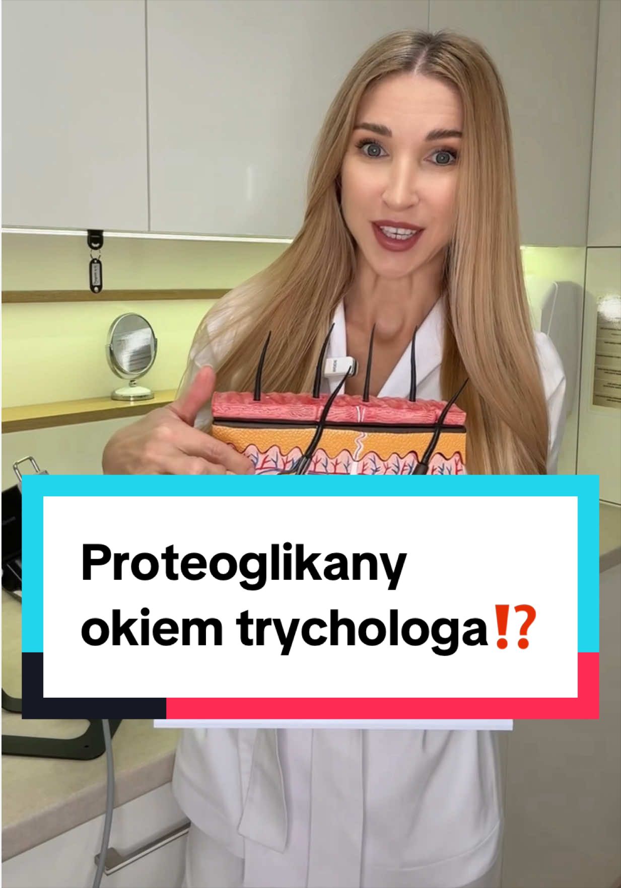 @Olga Poniatowska