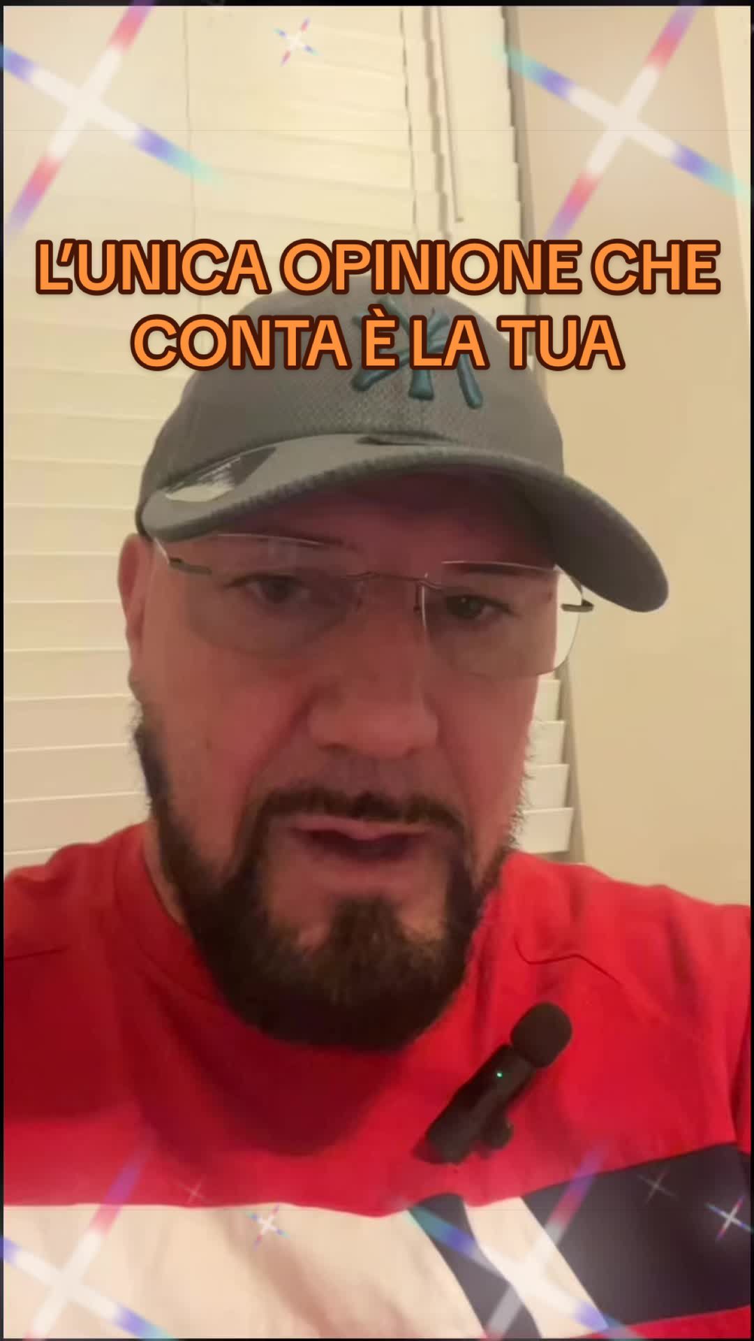 @RICCARDO