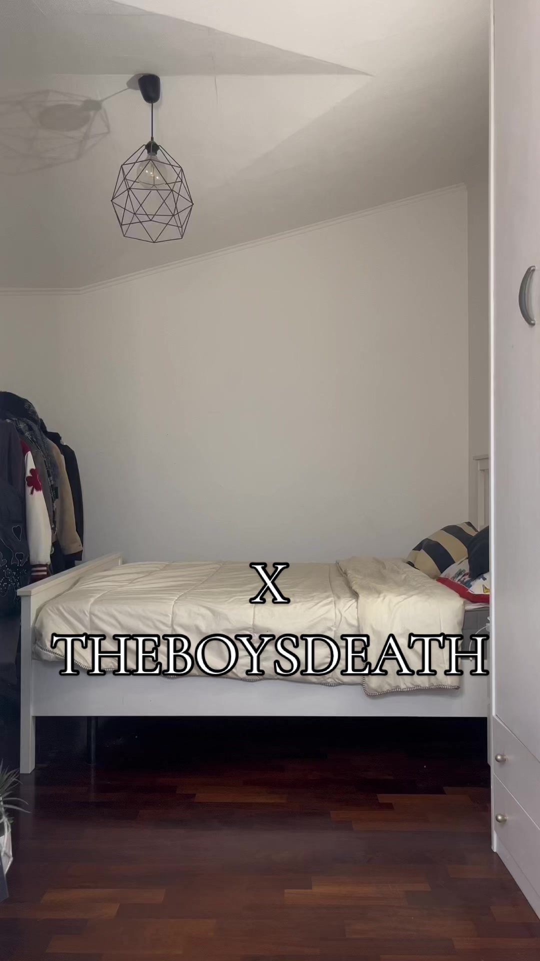 @Theboysdeath