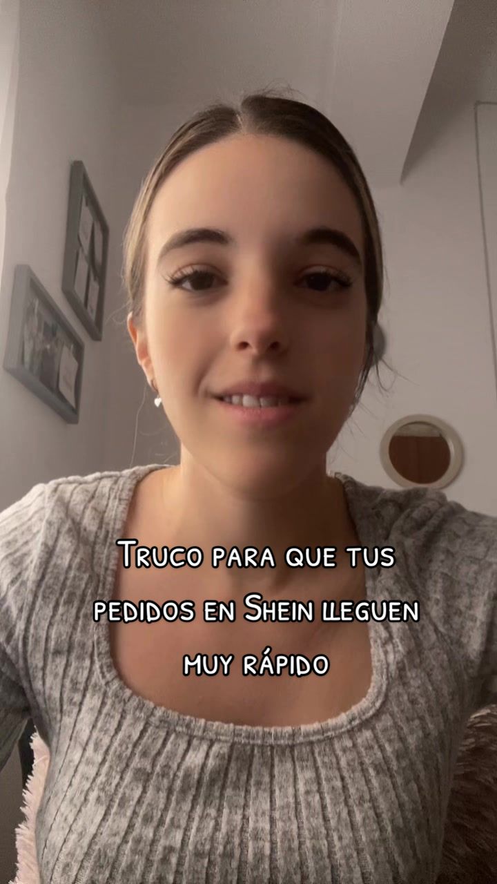 @M&ordf; Carmen