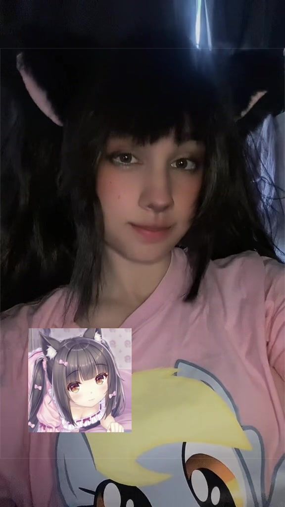 @Nini